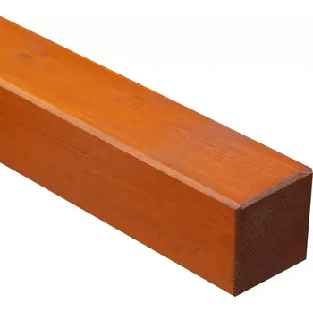 Plot Sloupek trondheim 7x7x180cm