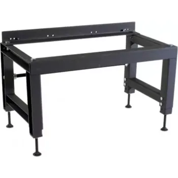 Stojan pod krbovou vložku