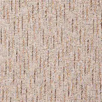 Koberec Kobercová krytina 5M Lancia 650