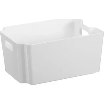 Úložný box Organizér do lednice malý Nuuk 16010801