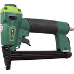 Prebena 1XR-A16 pneumatická nastřelovací pistole 7 bar