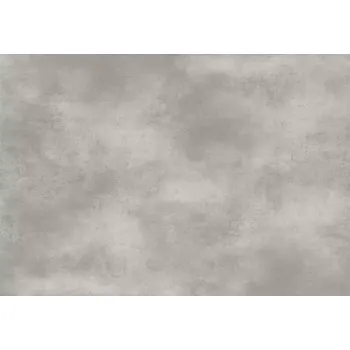 Vinylová podlaha lepená(Dry Back) Colima 012-1C 2.0/0.3mm