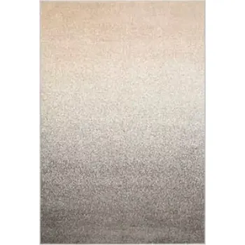 Koberec Koberec Velutto 0,8/1,2 822 YC9 X