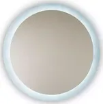 Zrcadlo LED FI 70