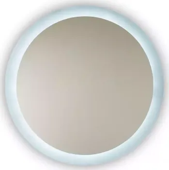 Koupelnový nábytek Zrcadlo LED FI 70