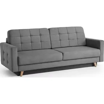 Sedací souprava Pohovka Vegas Velo 634