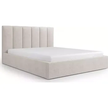 Sedací souprava Postel Velora 140x200 Curio 02