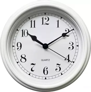 Hodiny Hodiny 11721b 22x22x4cm