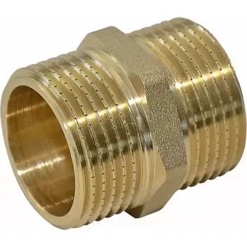 Kompresor Vsuvka M 1/2