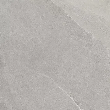 Dlažba Dlažba Alaska Grey 60/60 Rekt.