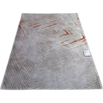 Koberec Koberec Arizona 0,8/1,5 Wa23-673