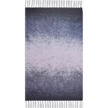 Koberec Koberec 0.6/0.9 SI-19041 CHINDI