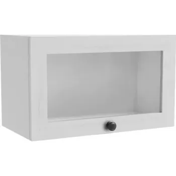 Kuchyňská skříňka Kuchyňská skříňka Prowansja G60KSN Borovice Andersen