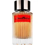 Rochas Moustache EDP 75 ml M