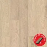 Vinylová podlaha SPC Naiver R143 4mm + 1mm IXPE 23/32