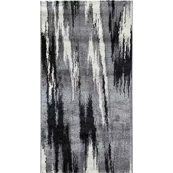 Koberec Koberec Frisee Super Soft 0.8/1.5 4330A