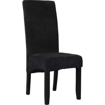 Židle Niva 12662 černá