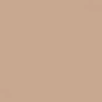 Omítka Akrylová omítka Baumit Puratop 1,5 mm 25 kg – odstín 0365