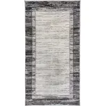 Koberec Heatset Armada 1,33/1,9 A33 3318B H19 77 0003 béžový