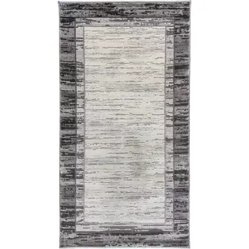 Koberec Koberec Heatset Armada 1,33/1,9 A33 3318B H19 77 0003 béžový