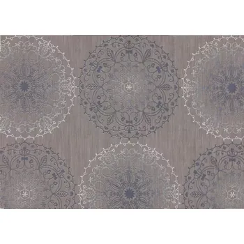 Stolování Ubrus Charlene natur 387-0511 140cmx20m