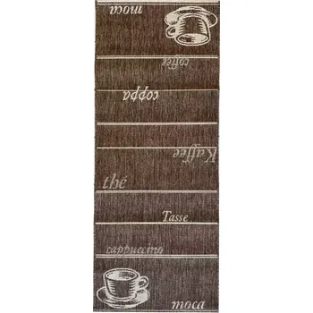 Koberec Koberec Essenza 0.8/2.0 3396 087