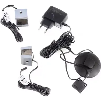 Osvětlení Led IZLED4222P02