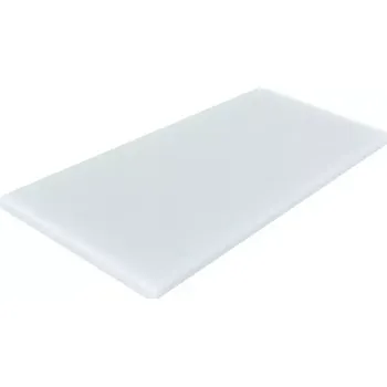 Matrace Topper Premium Foam 140X200