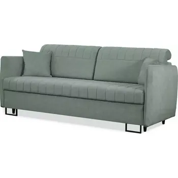 Pohovka Pohovka Lady Cloud 33