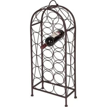 Stojan na víno Amb Haus Stojan na vína