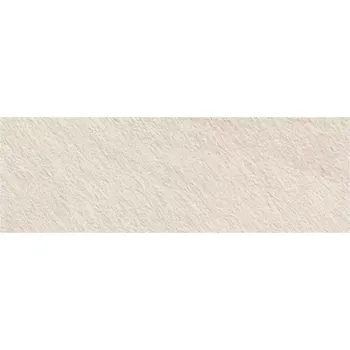 Obklad Nástěnný obklad Vera beige 20/60