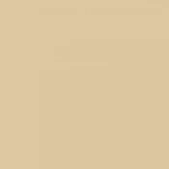 Omítka Silikatová omítka Baumit Silikattop 2,0 mm 25kg – odstín 0156