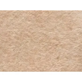 Tapeta POLDECOR bavlněné tapety vzor 32/4