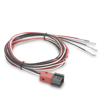 Dometic RVIV2 Adaptér pro IVECO S-WAY a DAILY.