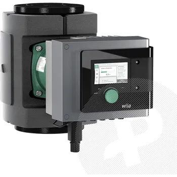 Čerpadlo WILO | Stratos MAXO 50/0,5-12 PN16-P1 2211699