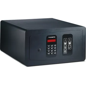 Trezor Dometic Safe MD 361C