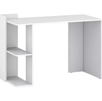 Psací stůl Psací stůl Stil 1 bílá