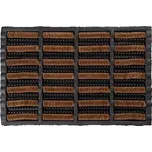 Rohožka Kokos 40X60