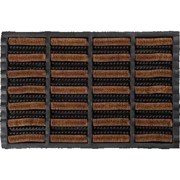 Rohožka Kokos 40X60