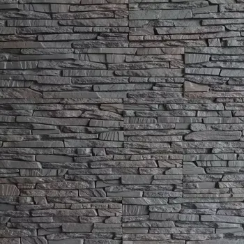 Obklad Kámen betonový Mirror Mat bal=0,41 m2