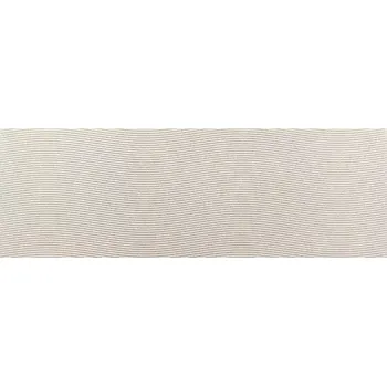 Obklad Dekor Curve Hardy Beige 25/75