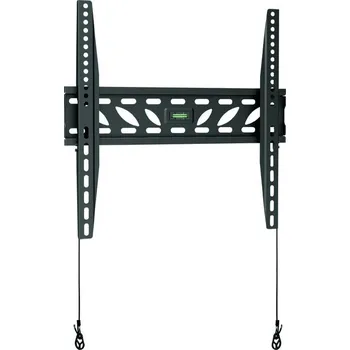 Solight střední fixní držák pro ploché TV, 66cm - 140cm (26'' - 55'')