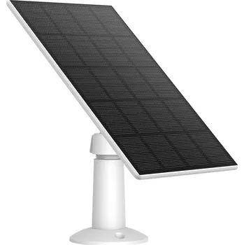 Solární panel Anker eufy C10 3W - bílý