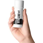 Busy B Antirub Move It - Mazání na stehna a podňadří