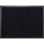 Rohožka Zebra 60x80cm Černá Cm1006