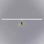 Svítilna Santi 780 CR LED