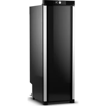 Lednice Vestavná mobilní kompresorová chladnička/mraznička Dometic RCL 10.4ET