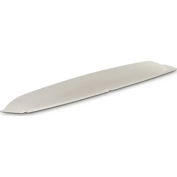 Autodoplněk Dometic Spoiler pro střešní okna Heki do šířky okna 800 mm