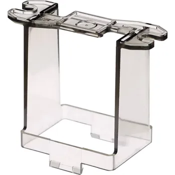 Relé Finder 056.25 adaptér 1 ks