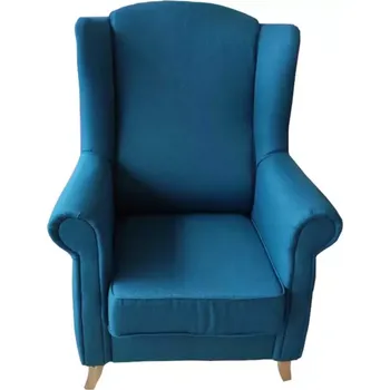 Sedací souprava Kreslo Lizbona Twist 12